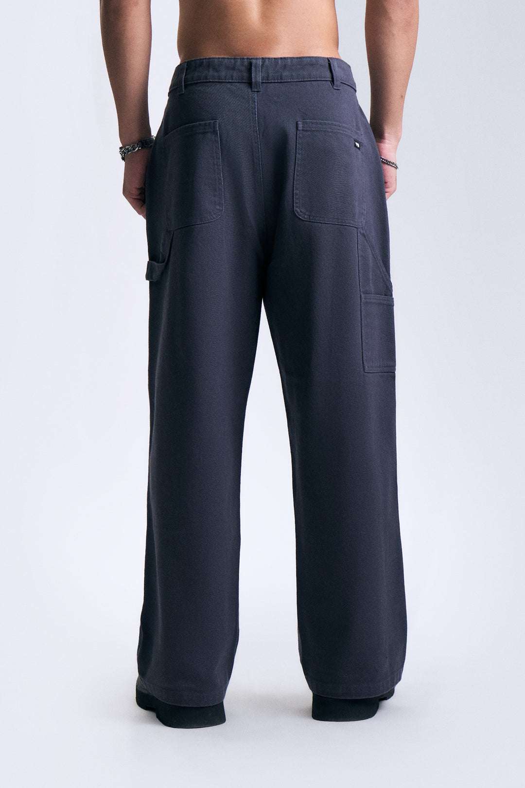 990351-Slate Gray (4).jpg