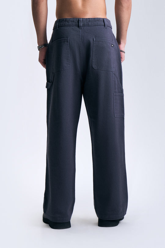 990351-Slate Gray (4).jpg