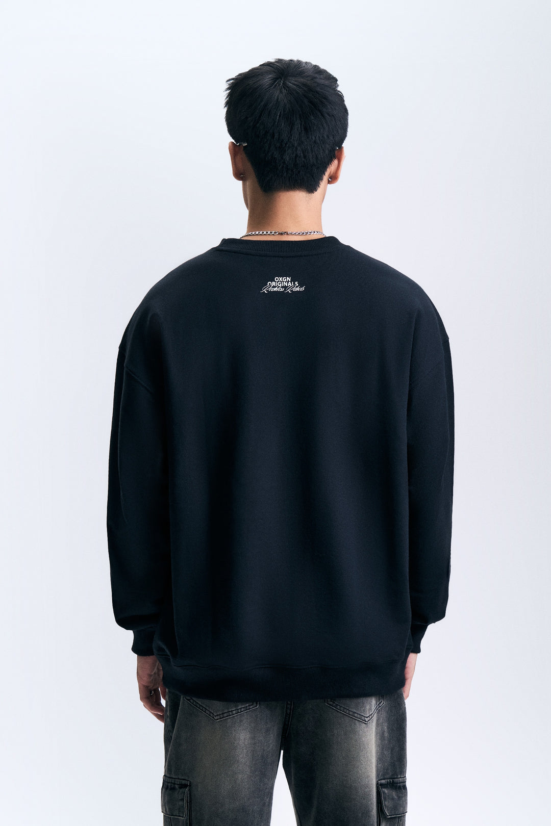 990352-Black (1).jpg