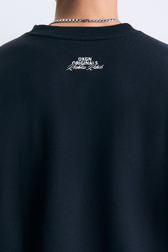 990352-Black (2).jpg