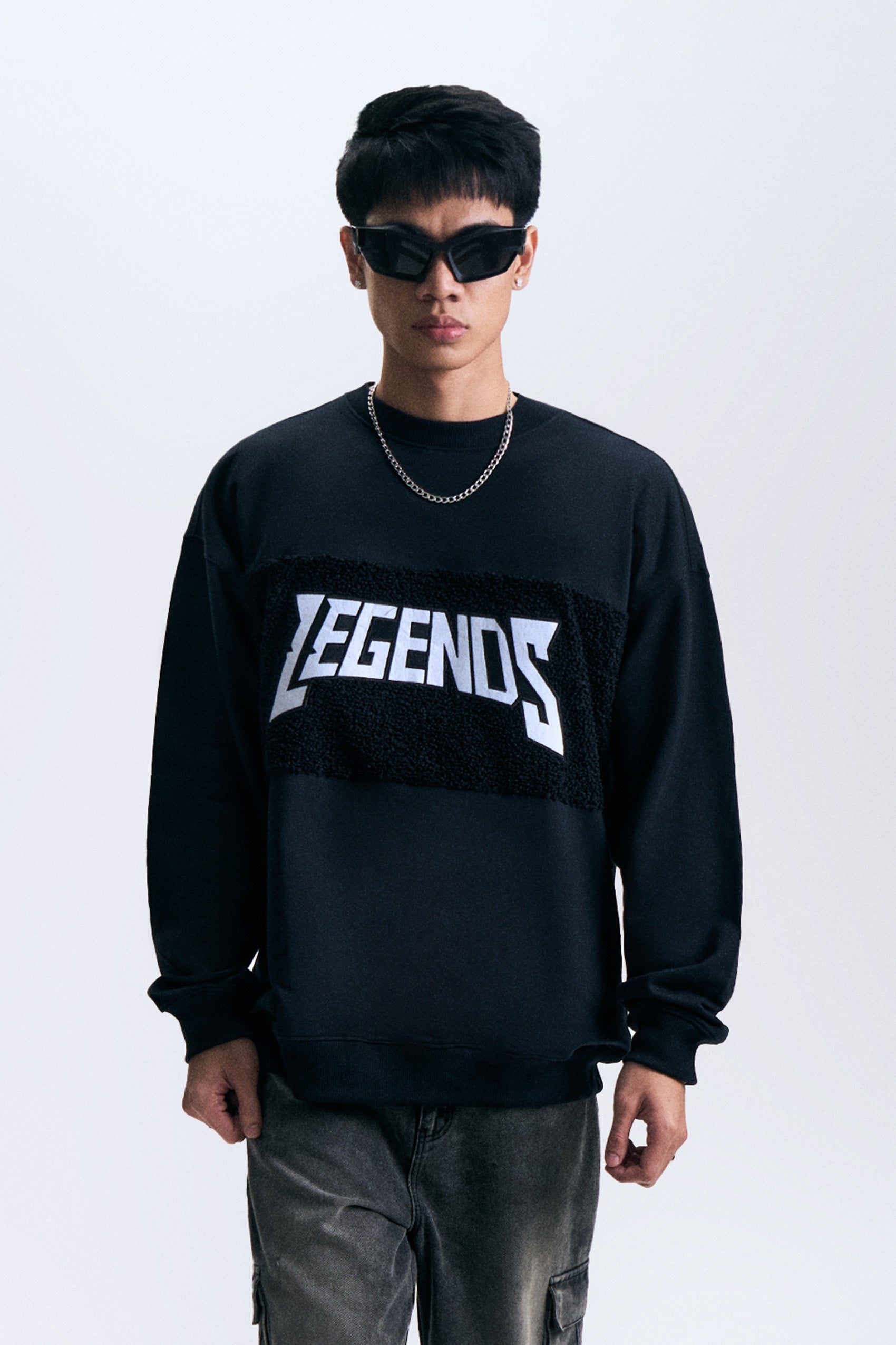 990352-Black (3).jpg