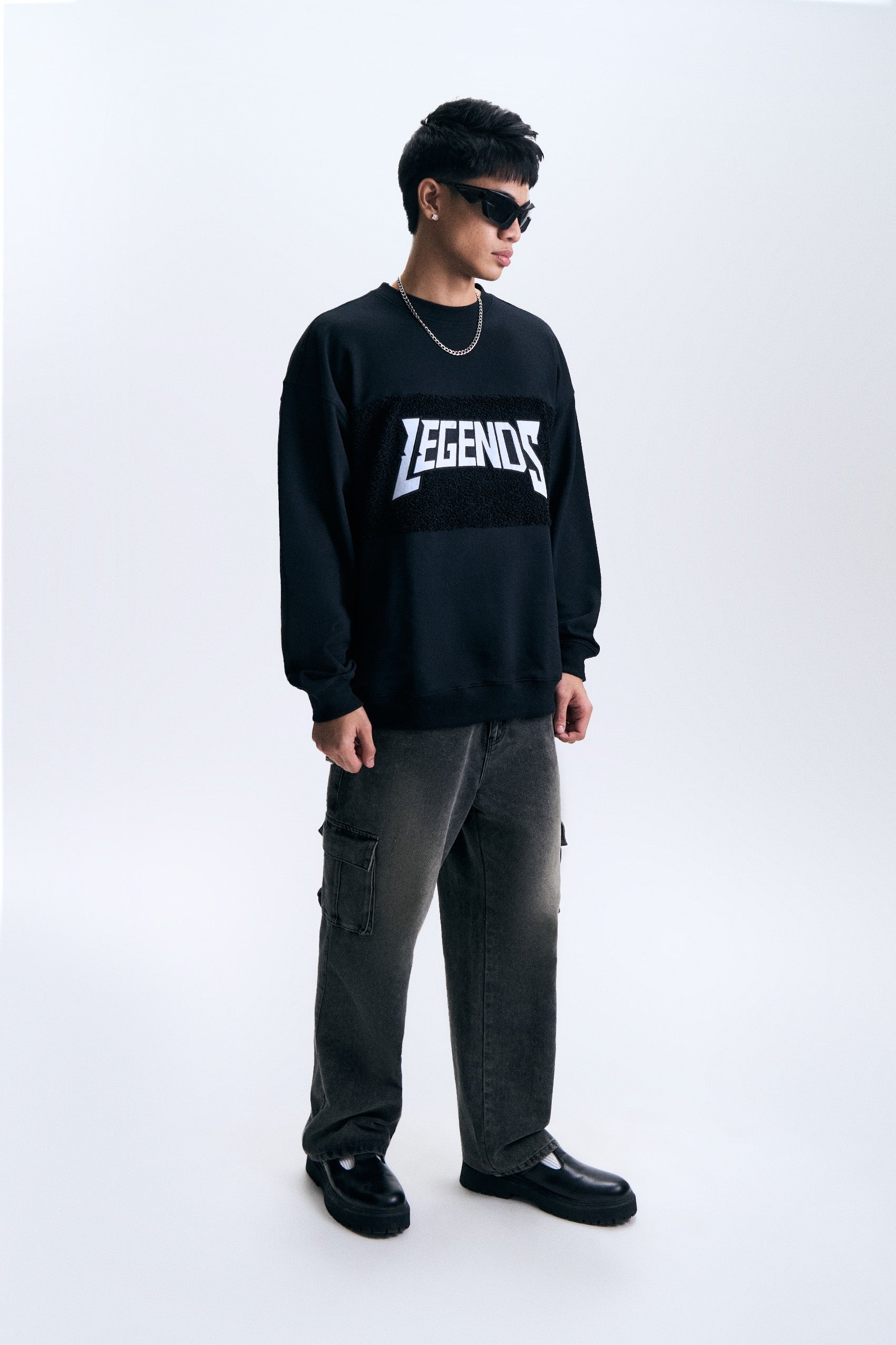 990352-Black (5).jpg