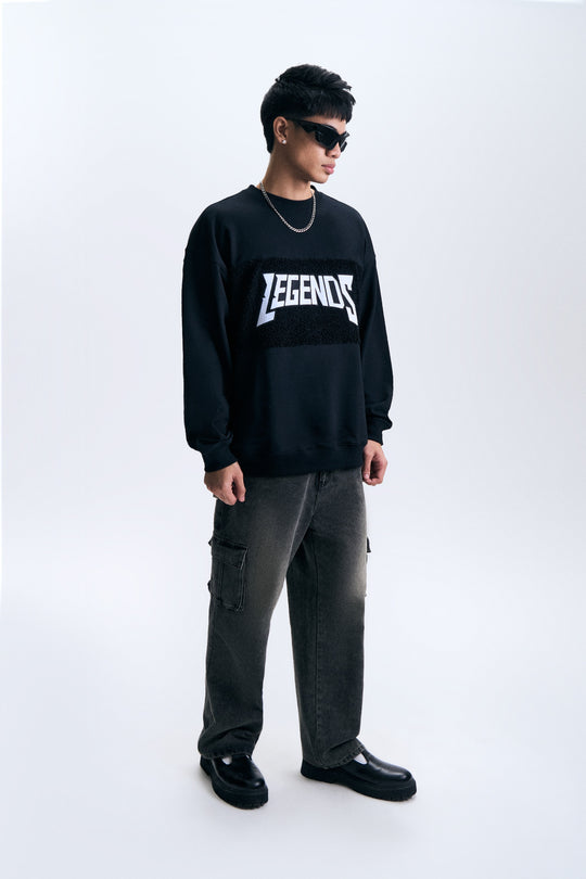 990352-Black (5).jpg