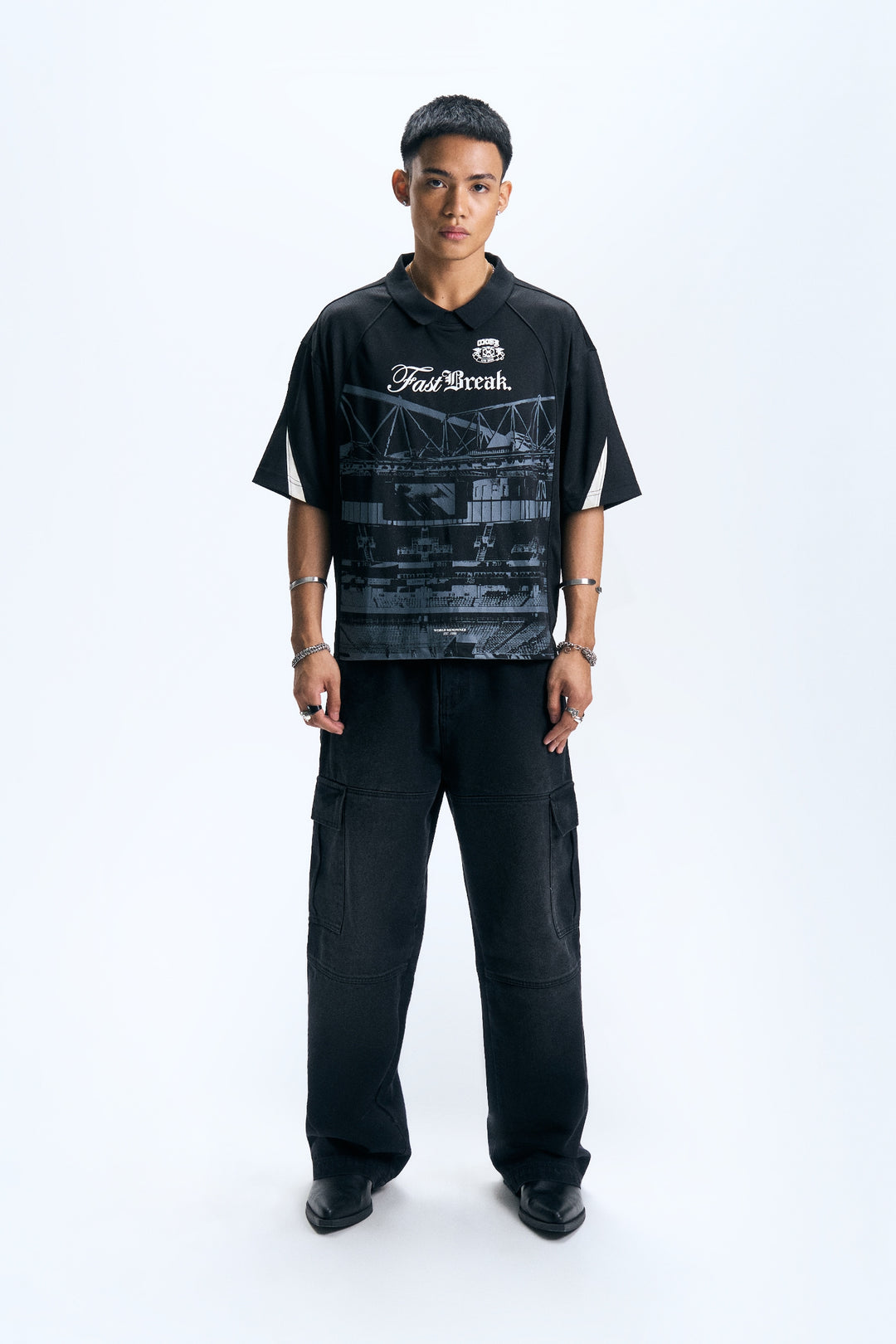 990354-Black (1).jpg