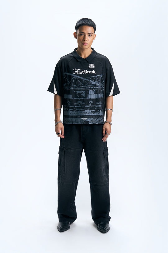 990354-Black (1).jpg