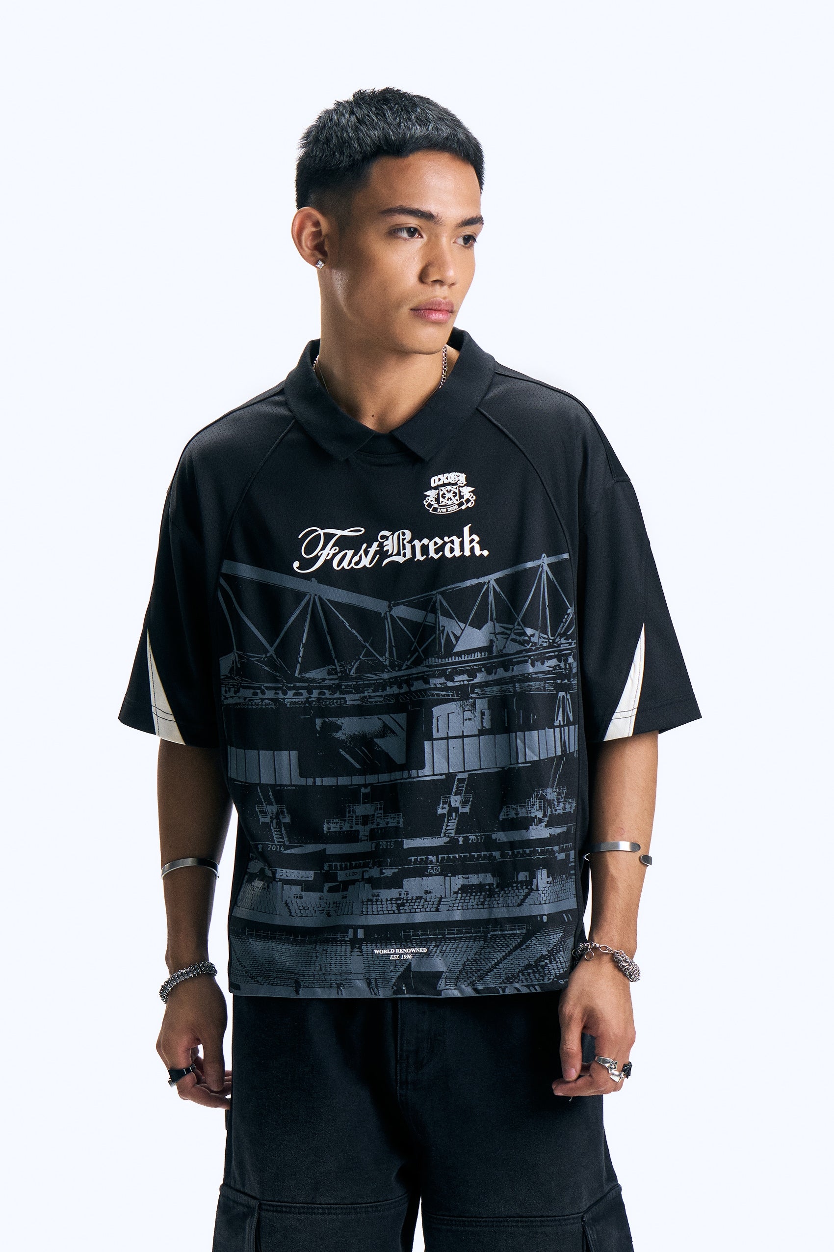 990354-Black (2).jpg