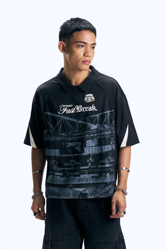 990354-Black (2).jpg