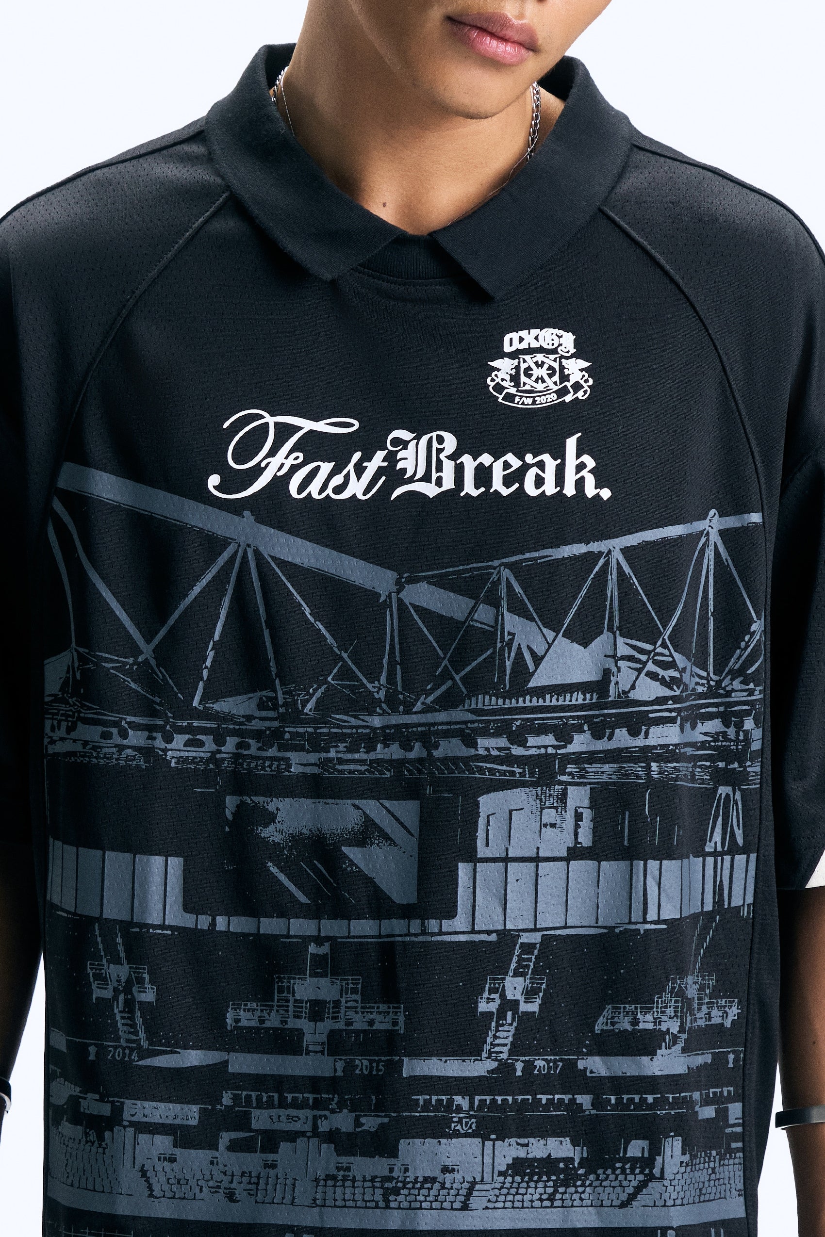 990354-Black (3).jpg