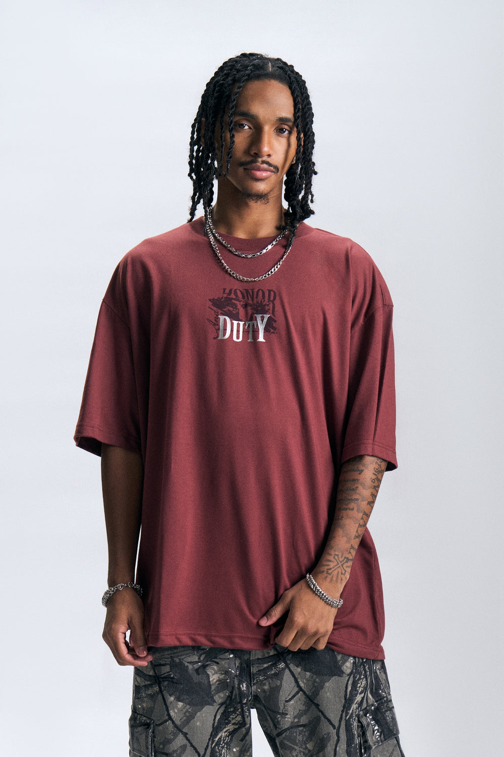 990375-Red (5).jpg