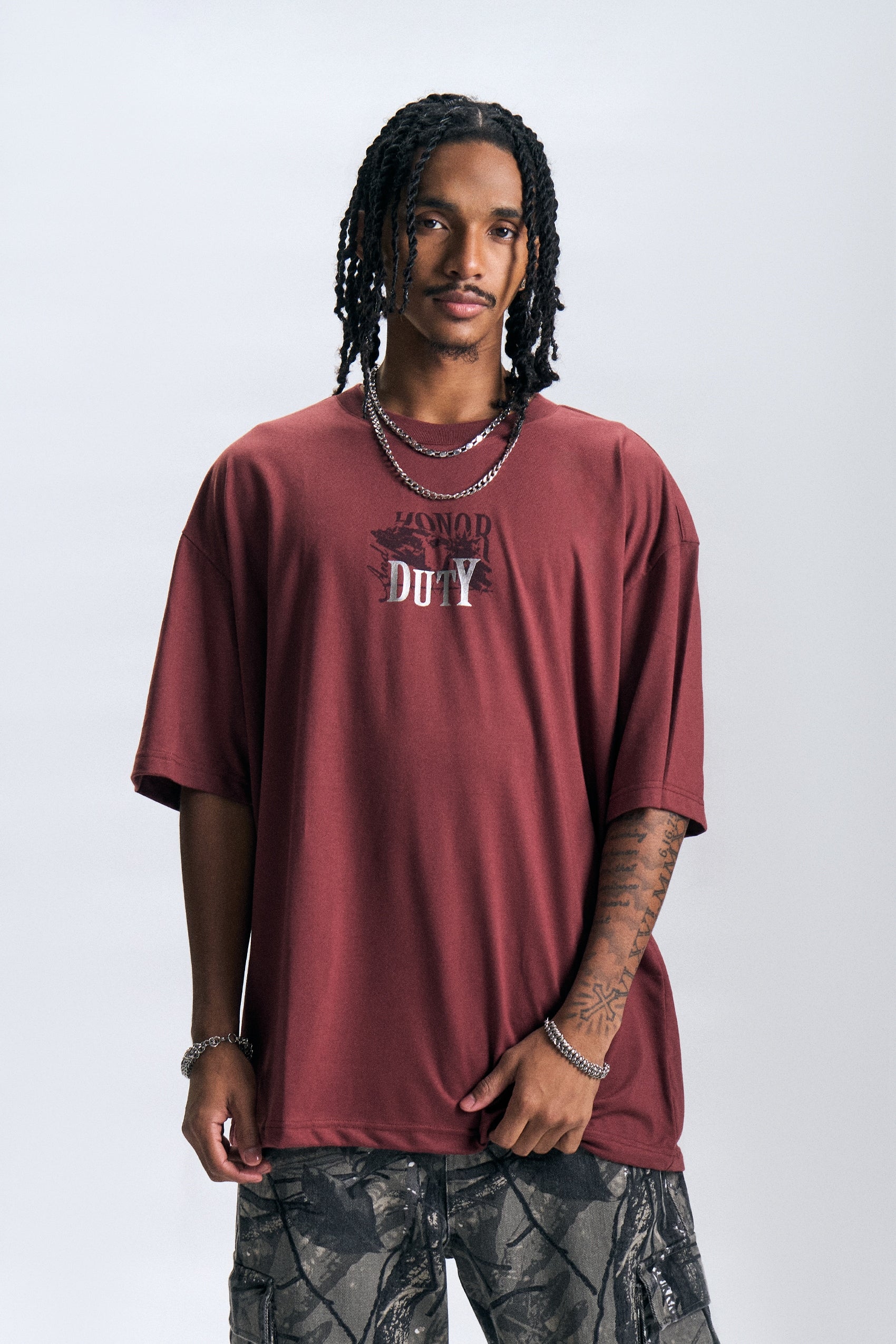 990375-Red (5).jpg