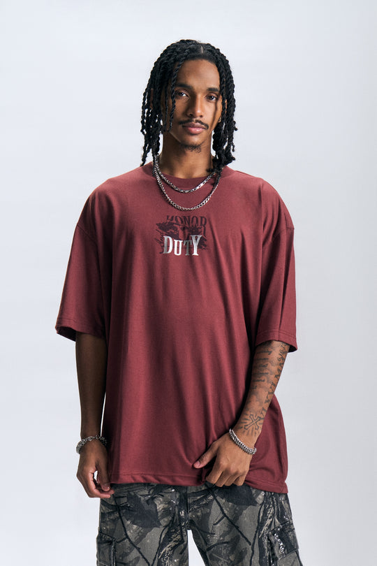 990375-Red (5).jpg