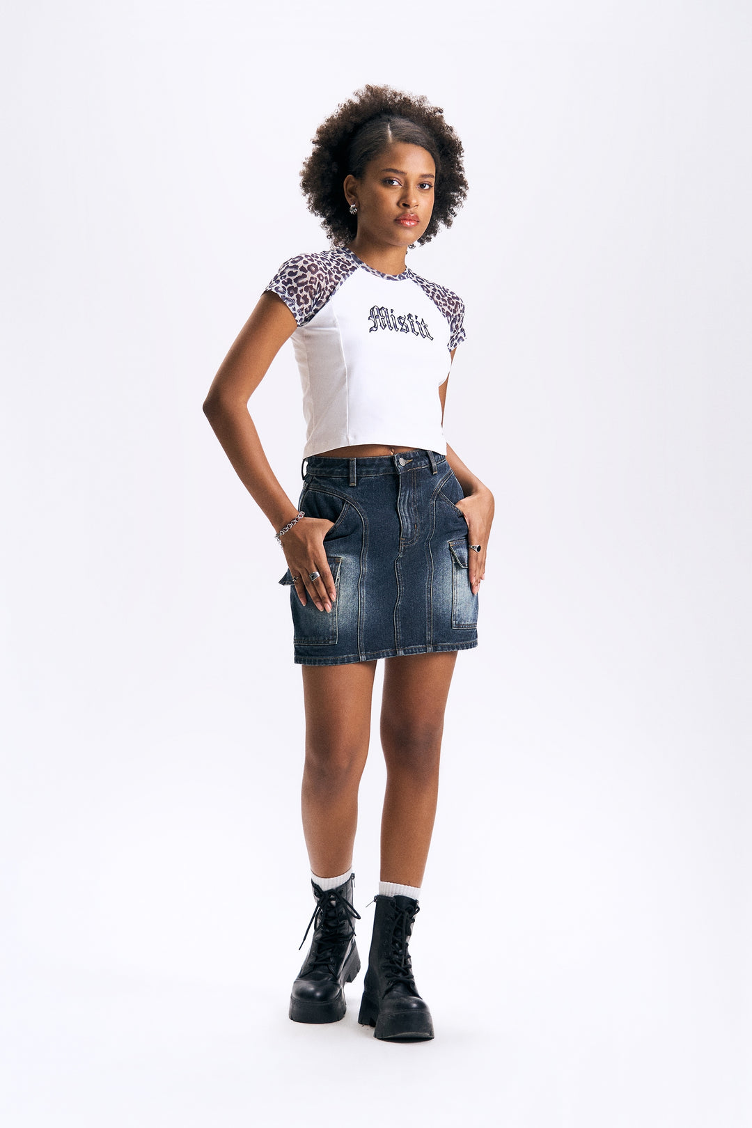 990383-Dark Denim (1).jpg