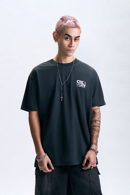 990385-Dark Green (1).jpg