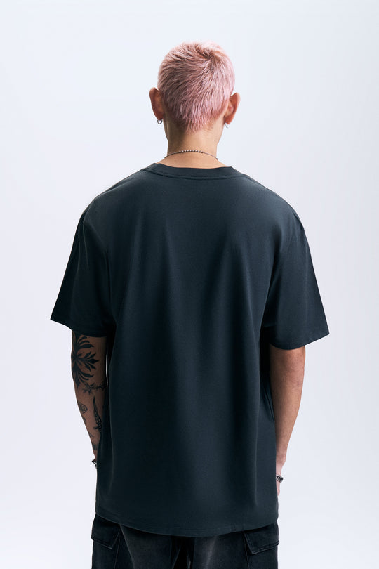 990385-Dark Green (2).jpg