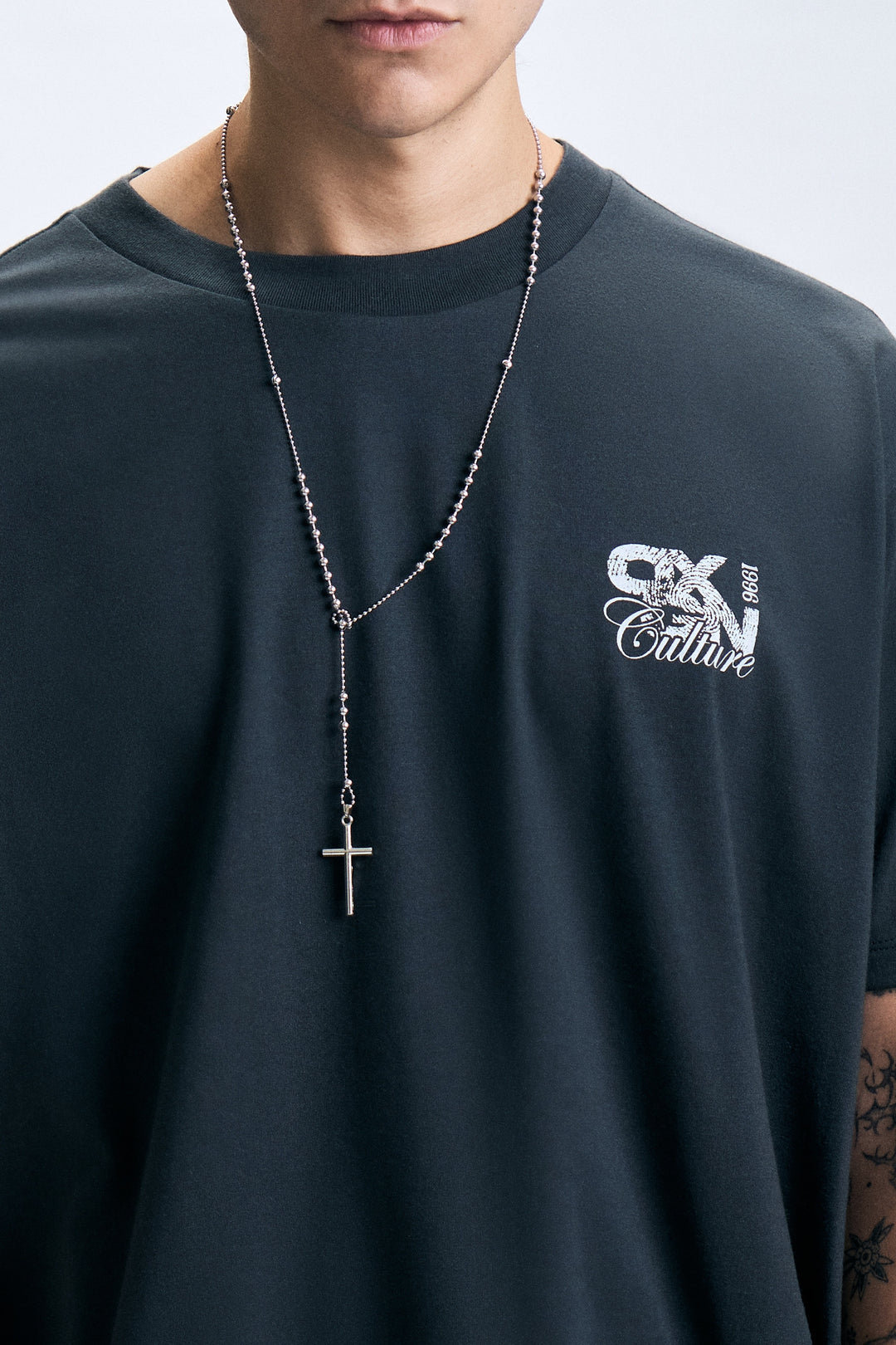 990385-Dark Green (3).jpg