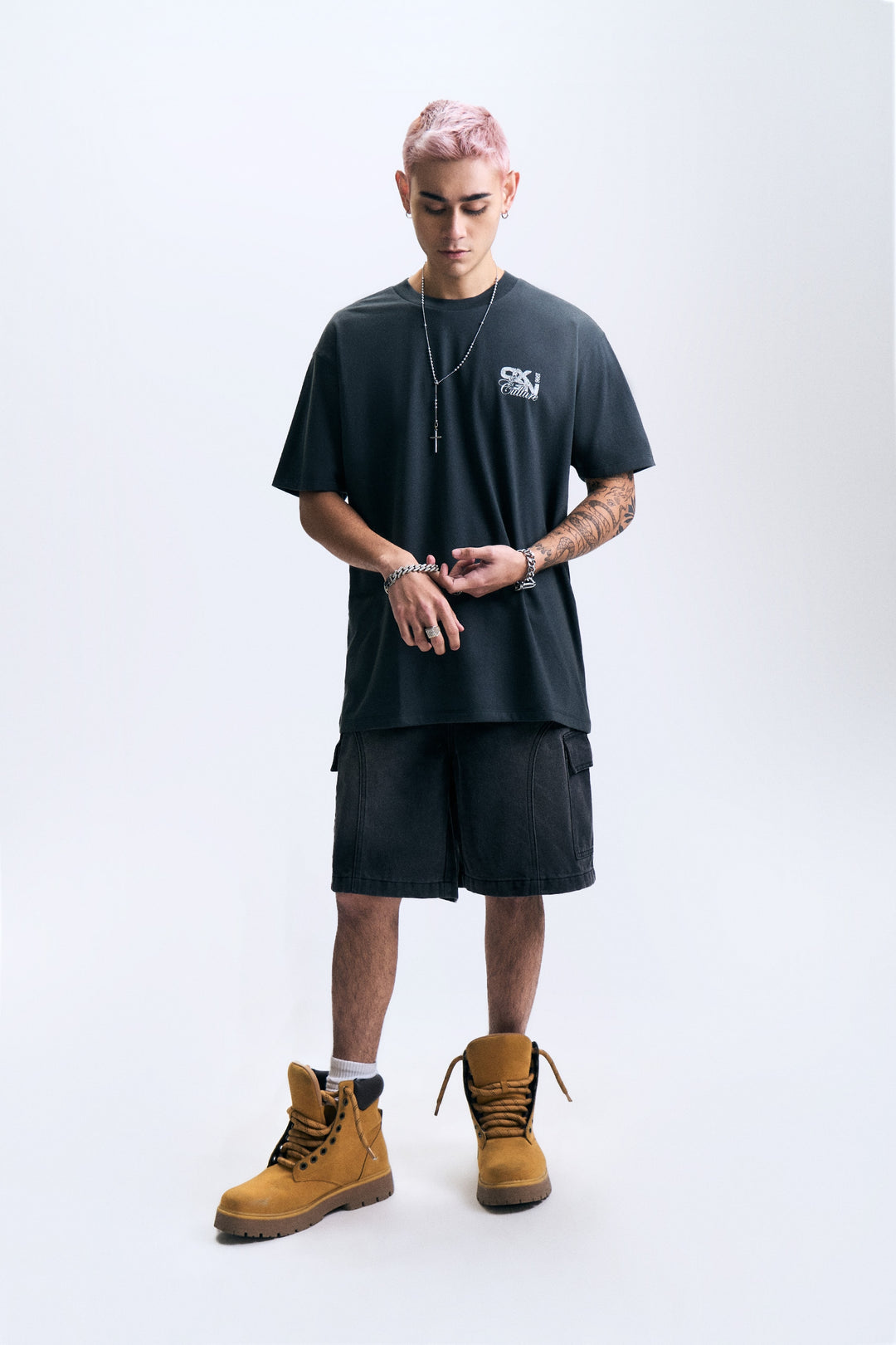 990385-Dark Green (4).jpg