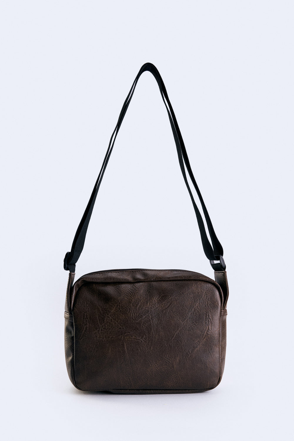 990388-Brown (2).jpg