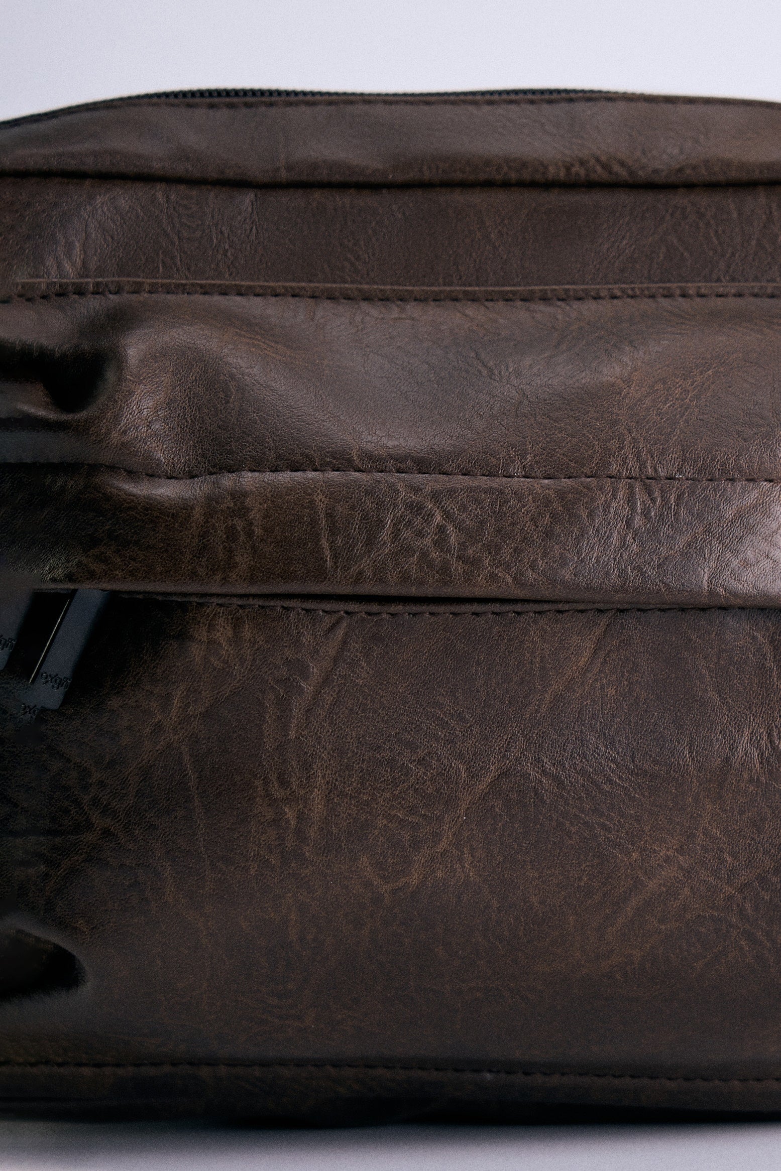 990388-Brown (3).jpg