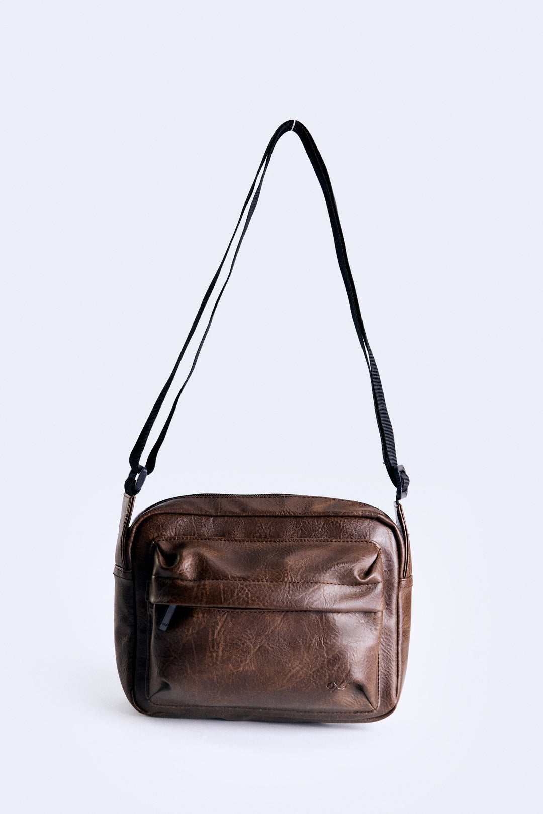 990388-Brown (4).jpg