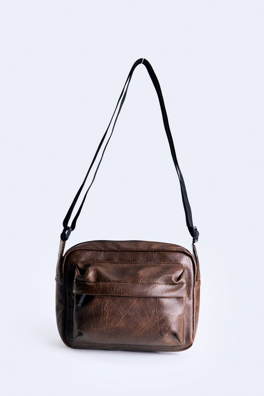 990388-Brown (4).jpg