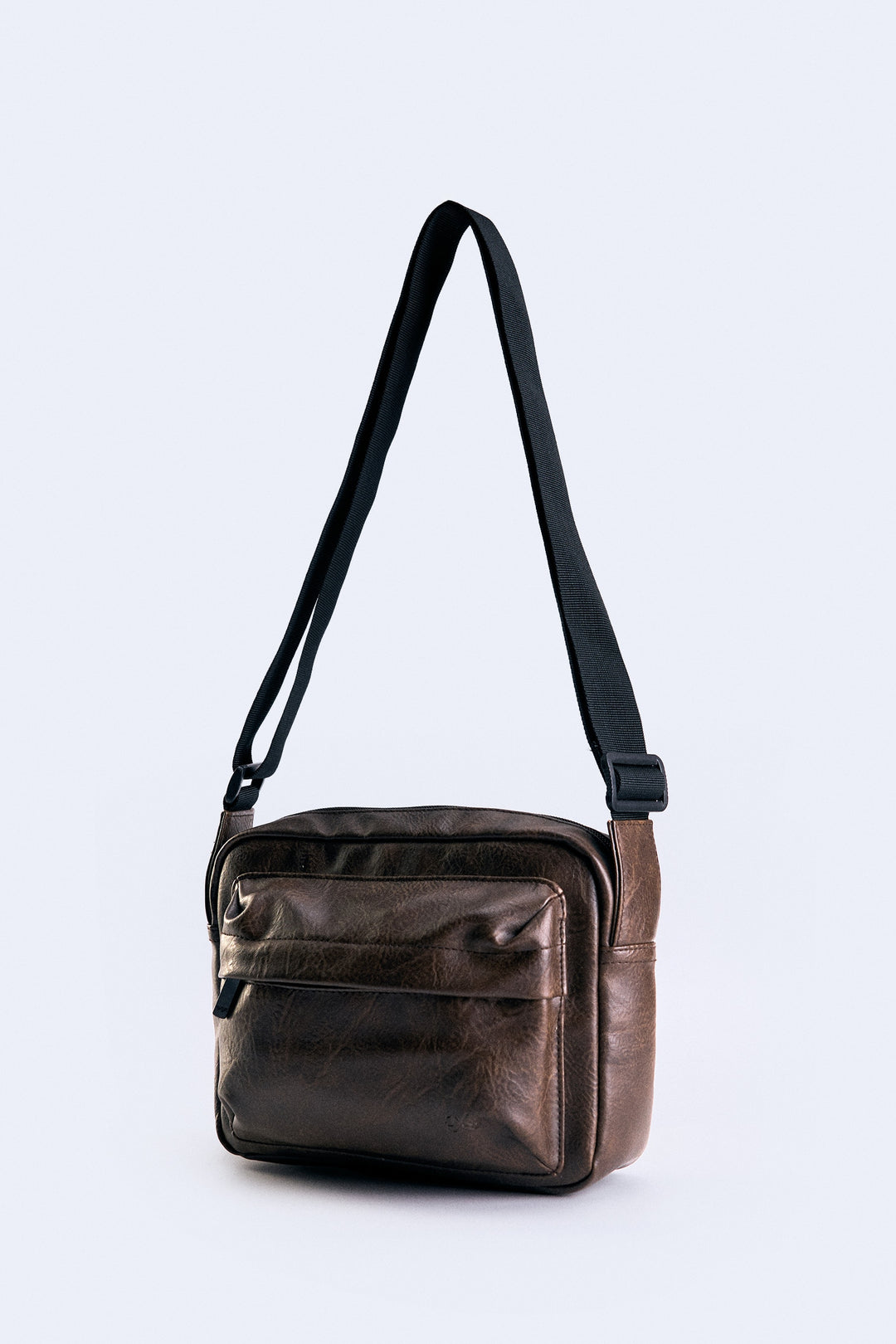 990388-Brown (5).jpg
