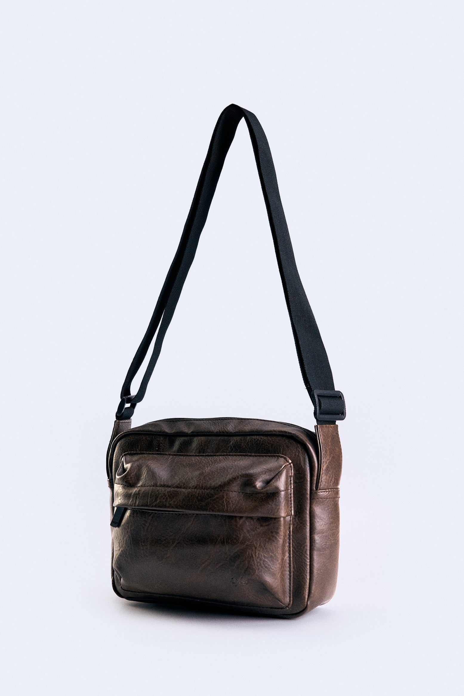 990388-Brown (5).jpg
