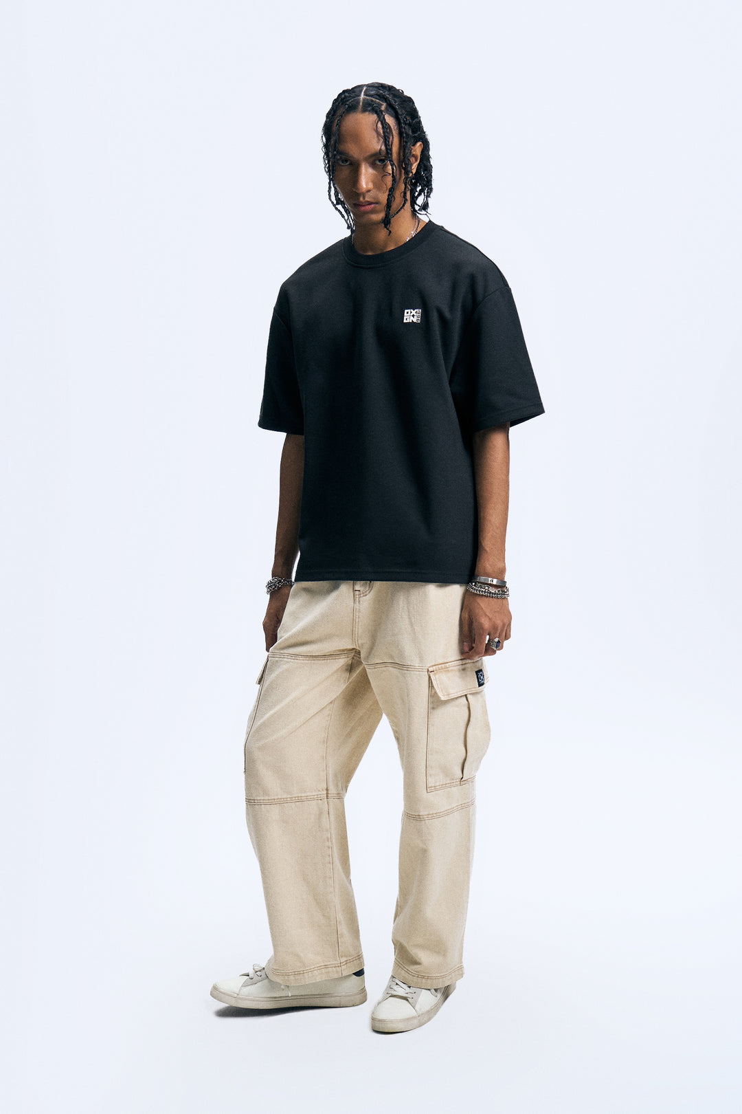 990405-Black (4).jpg