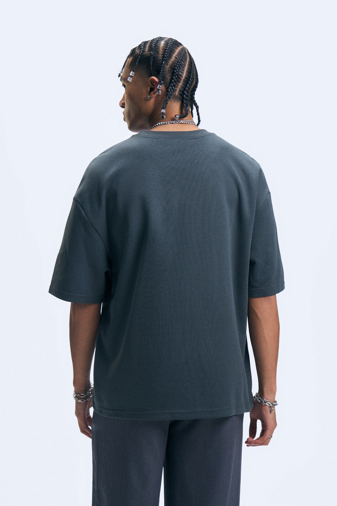 990405-Dark Green (1).jpg