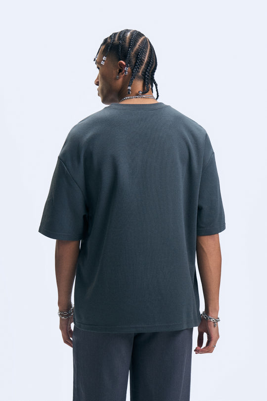 990405-Dark Green (1).jpg