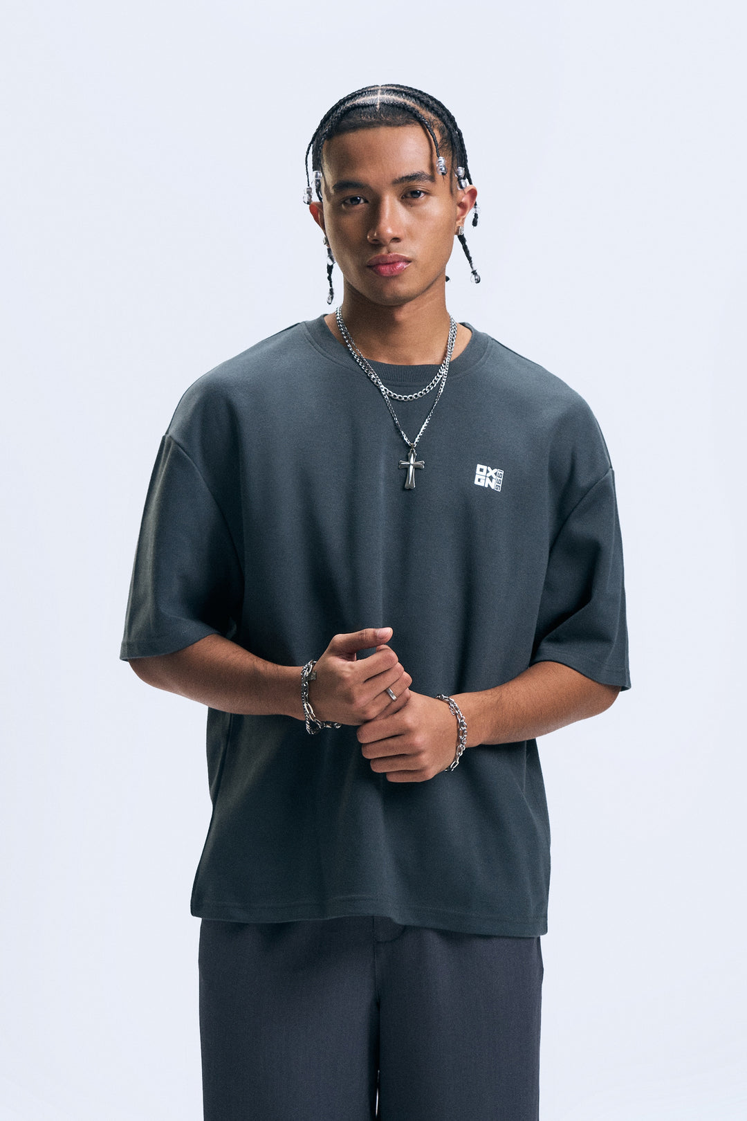 990405-Dark Green (3).jpg