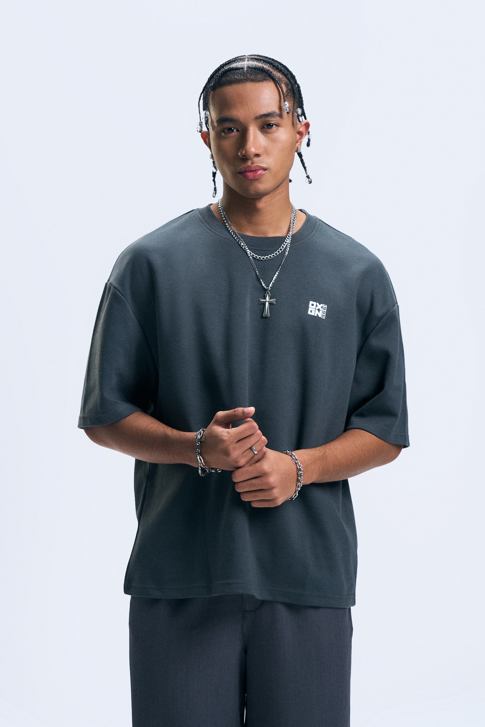 990405-Dark Green (3).jpg