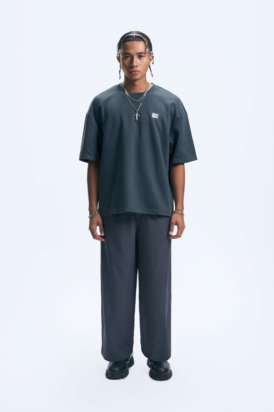 990405-Dark Green (4).jpg