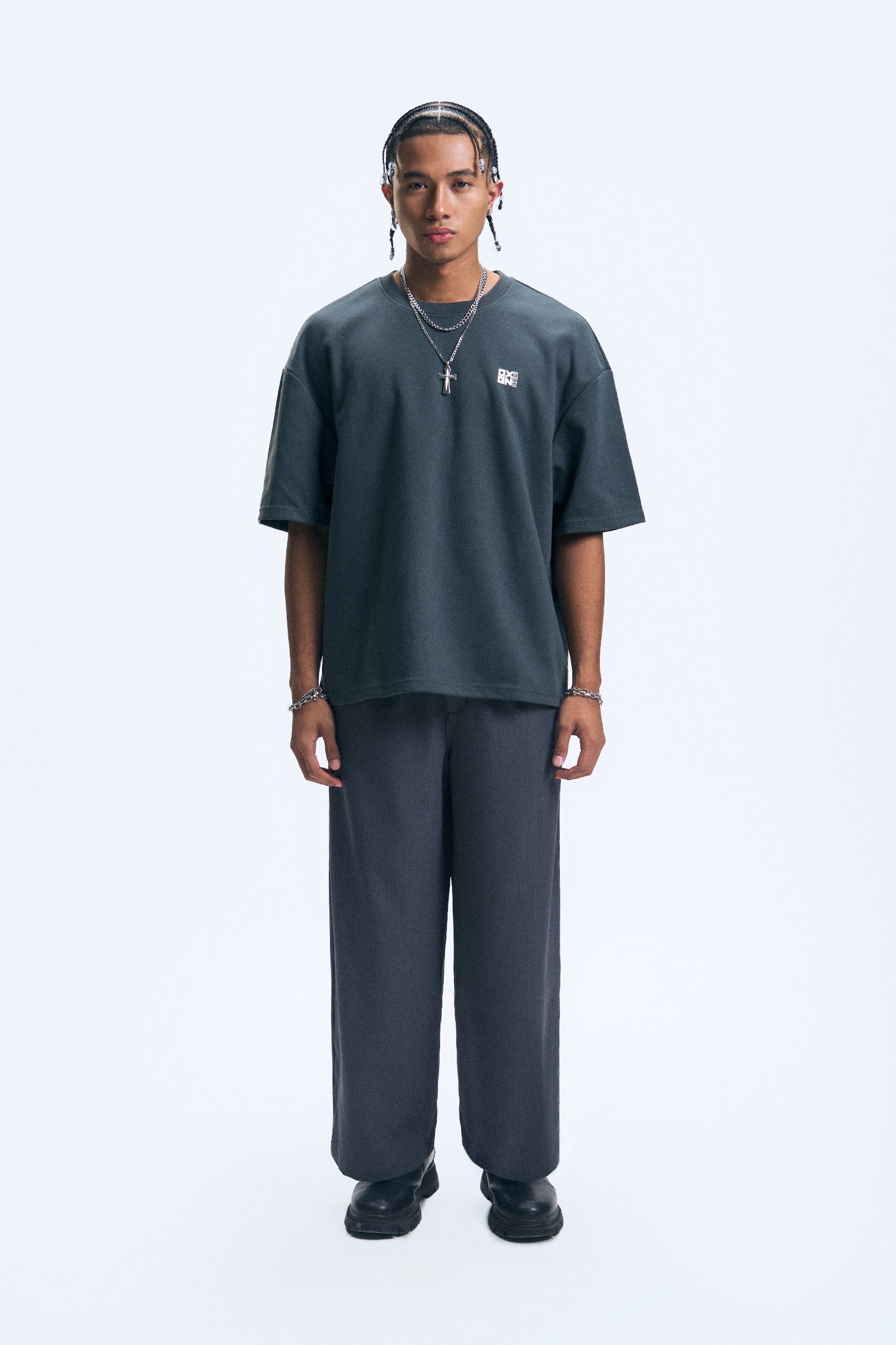990405-Dark Green (4).jpg