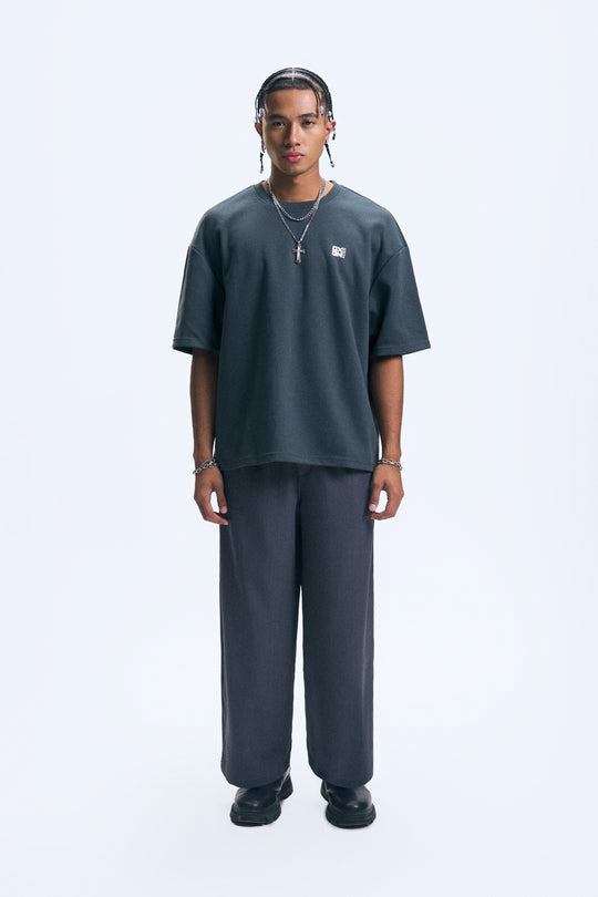 990405-Dark Green (4).jpg