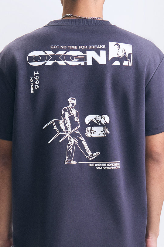 Graphic T-Shirt