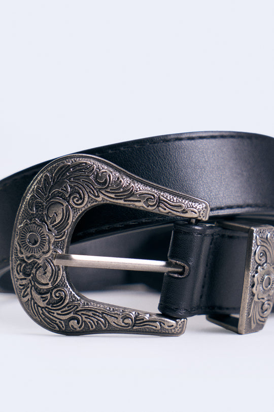 990409-Black (1).jpg