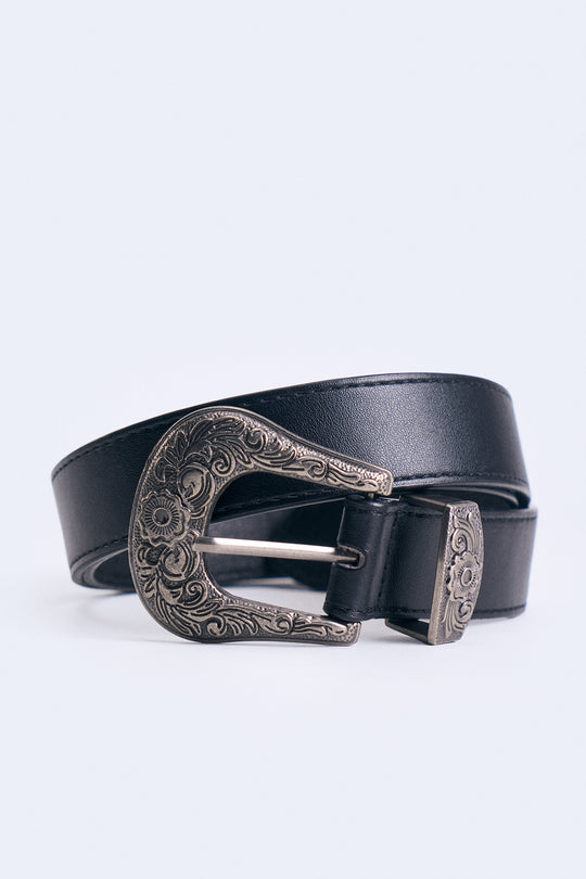 990409-Black (2).jpg