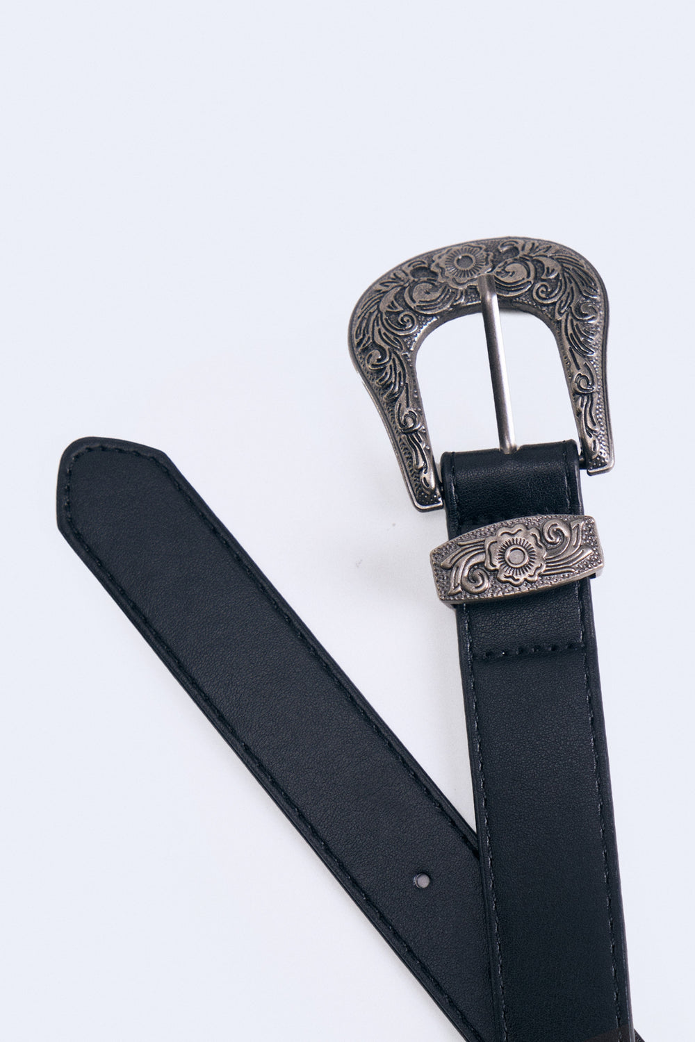 990409-Black (3).jpg