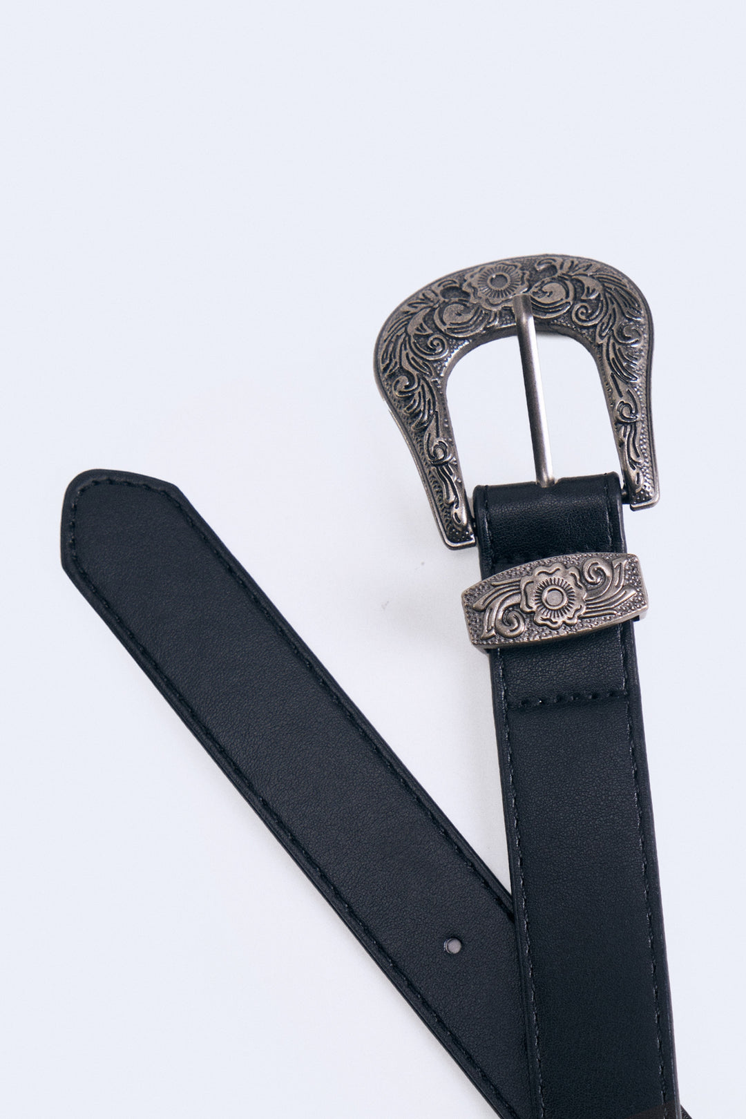 990409-Black (3).jpg