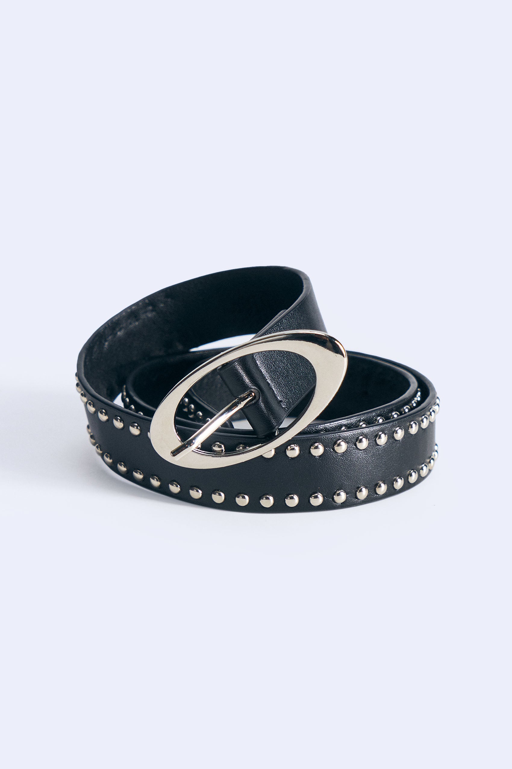 990410-Black (2).jpg