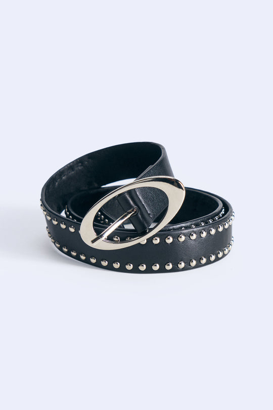 990410-Black (2).jpg