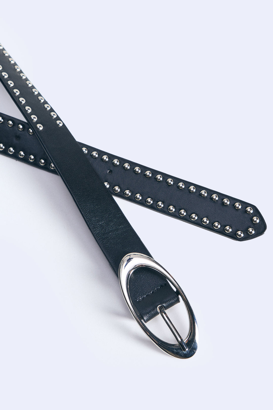 990410-Black (3).jpg