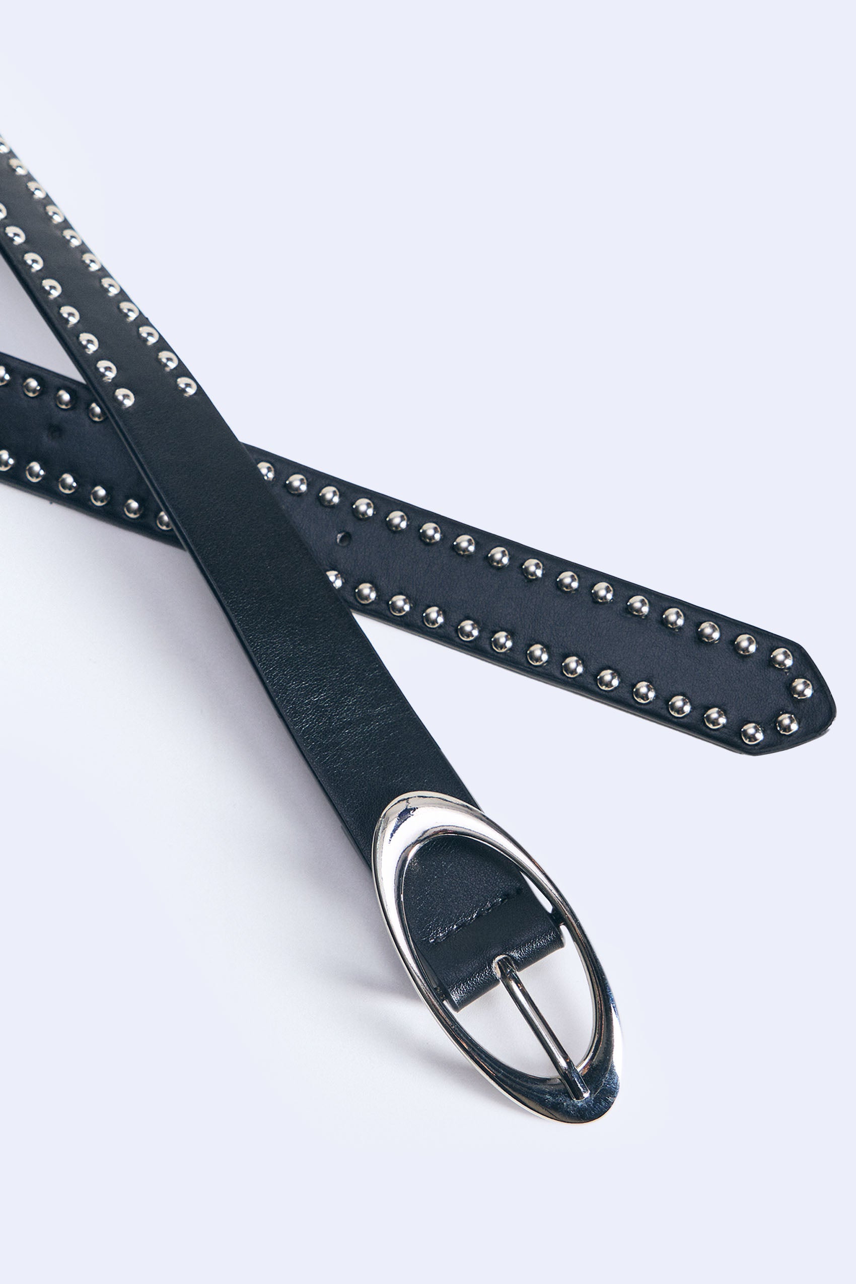 990410-Black (3).jpg