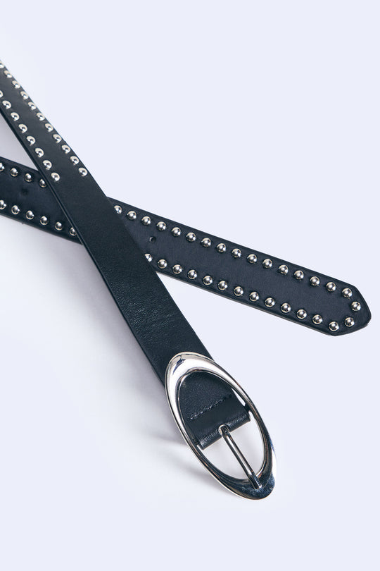 990410-Black (3).jpg