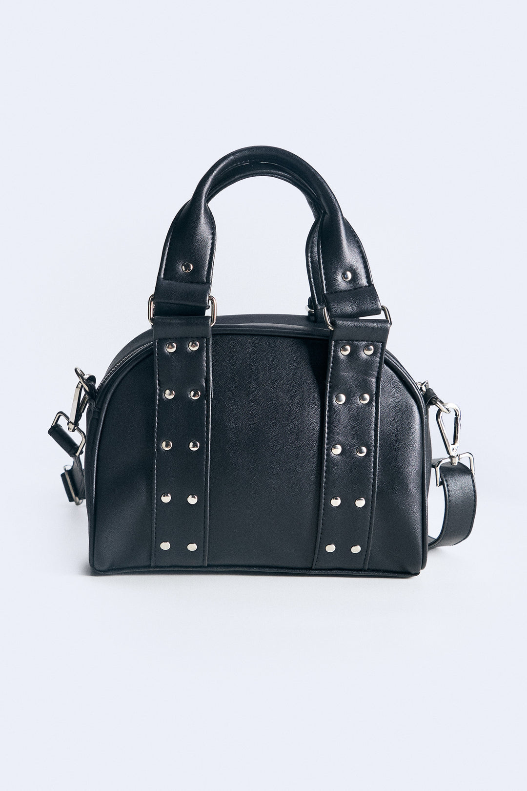 990411-Black (1).jpg