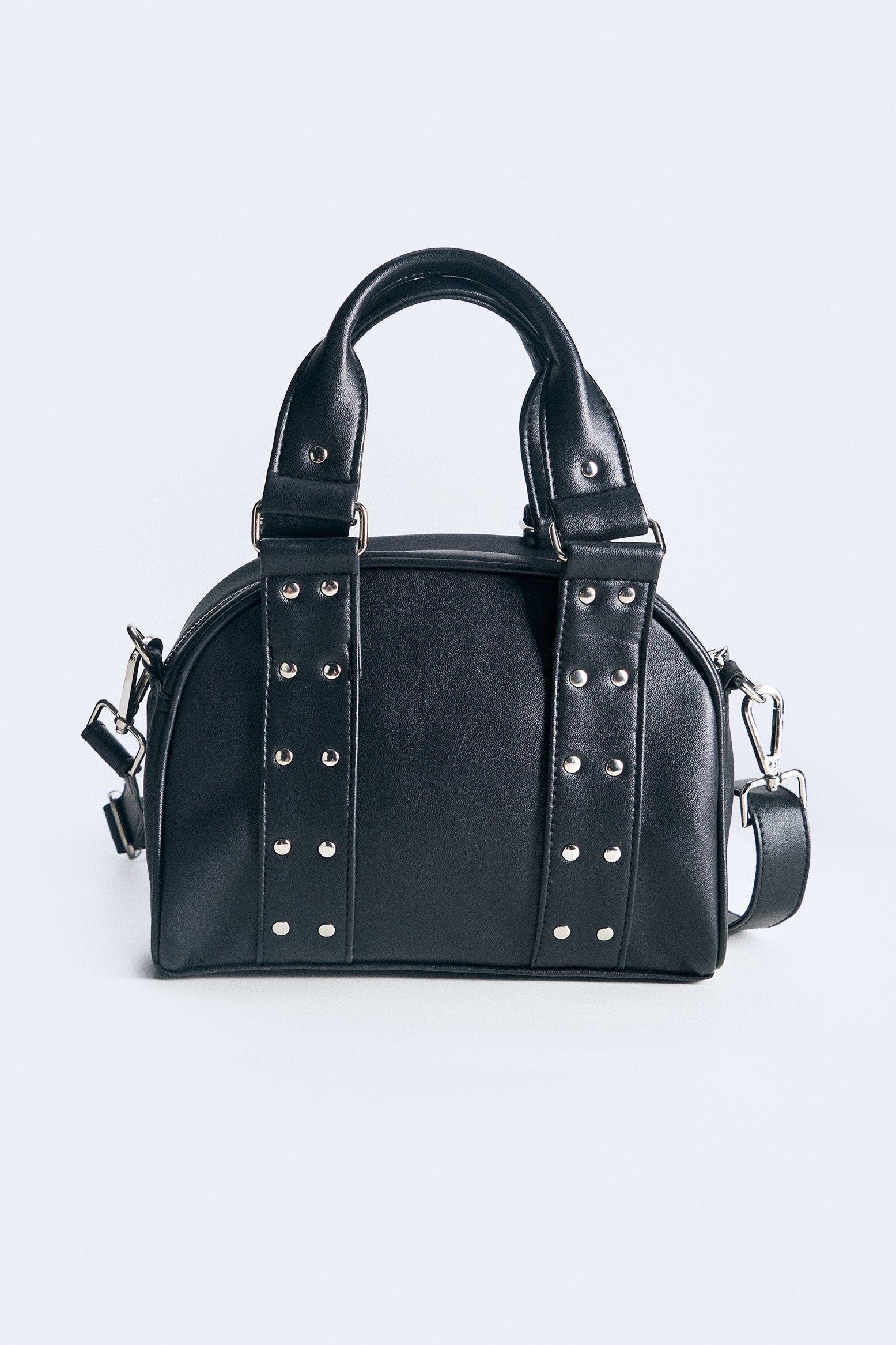 990411-Black (1).jpg