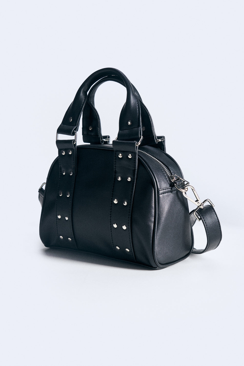 990411-Black (3).jpg