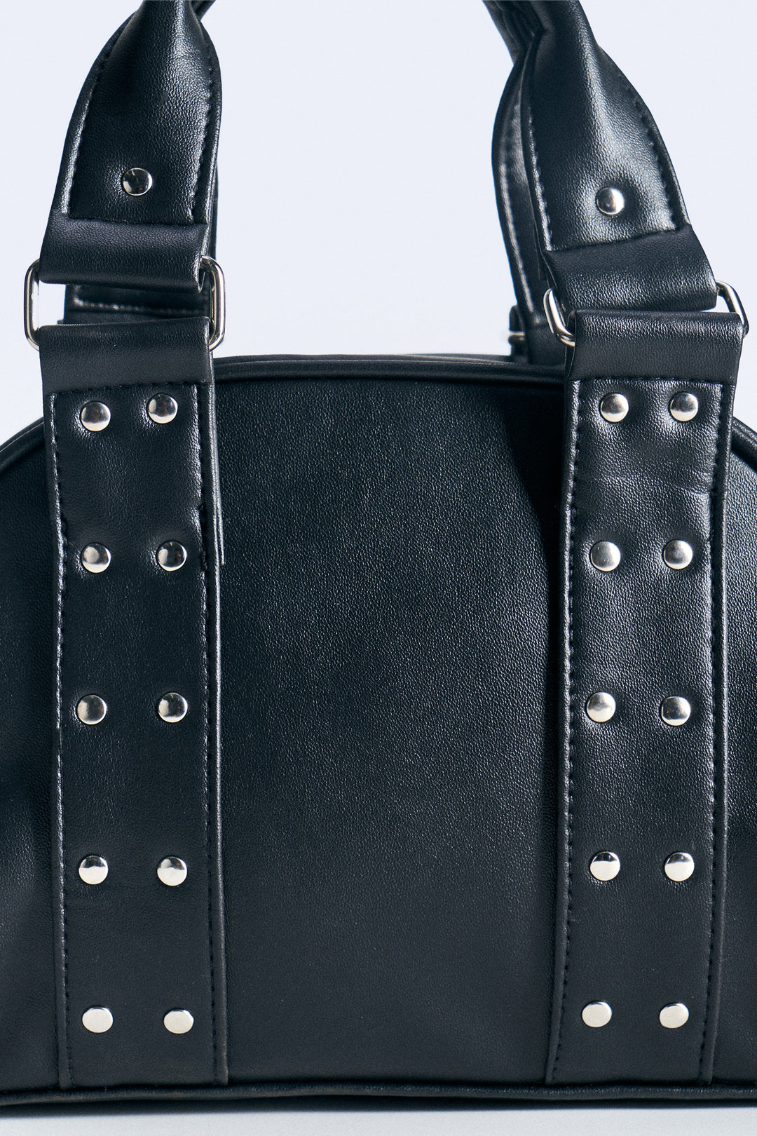 990411-Black (4).jpg