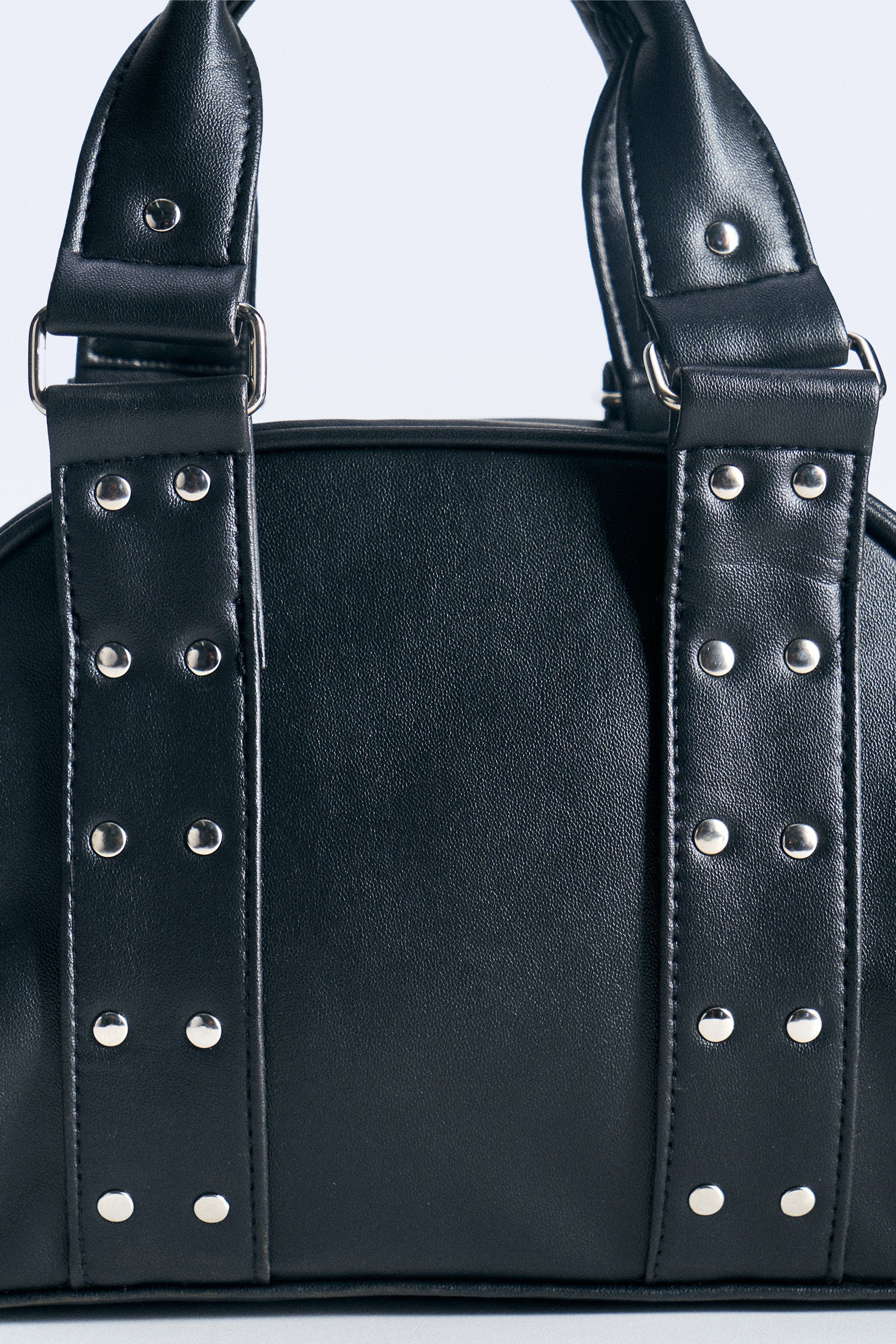 990411-Black (4).jpg