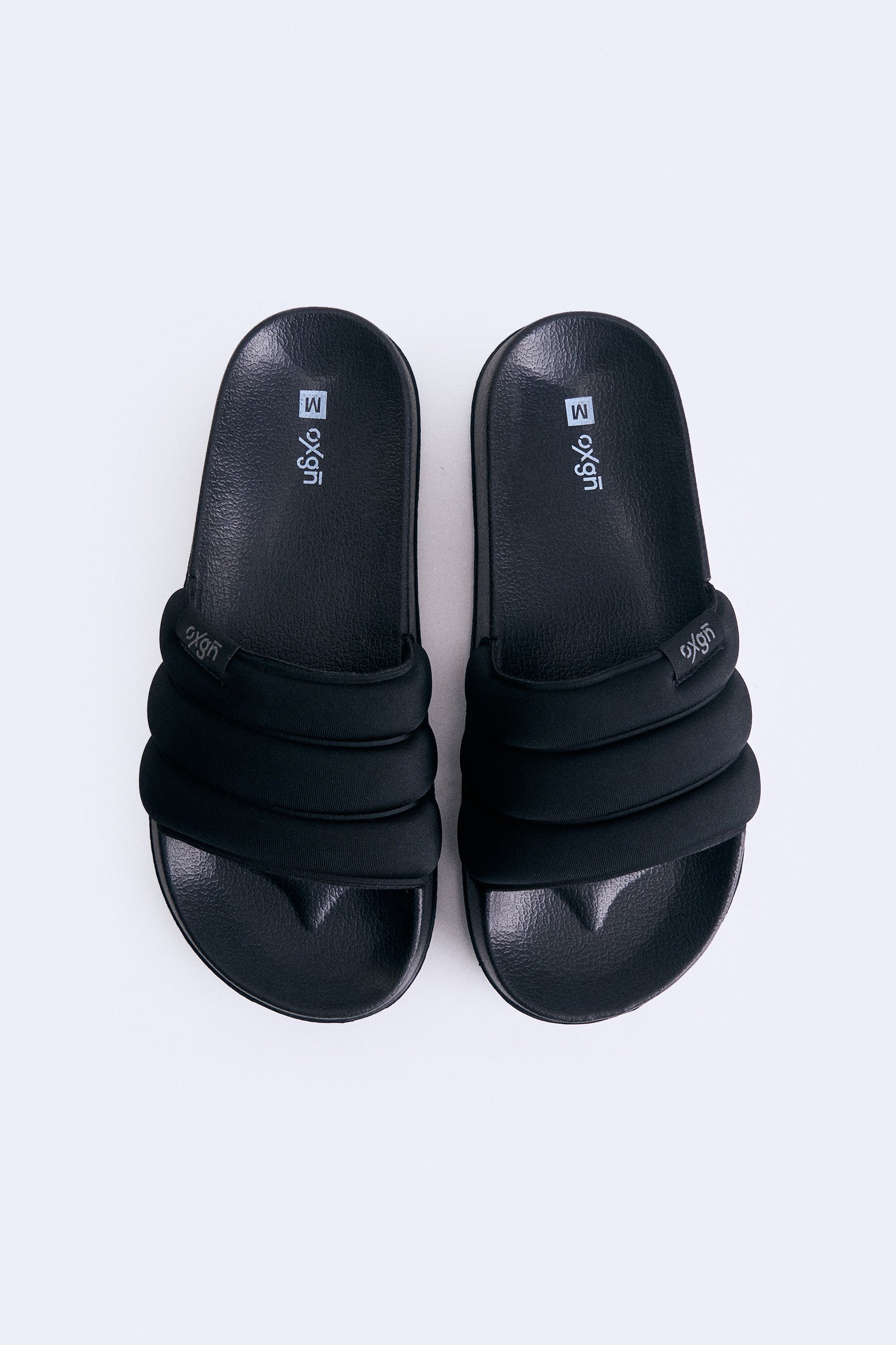 990412-Black (4).jpg